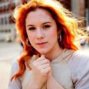 Katy B icon 128x128