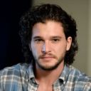 Kit Harington icon 128x128