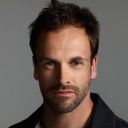 Jonny Lee Miller icon 128x128