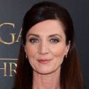 Michelle Fairley icon 128x128