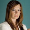 Suzi Perry icon 128x128