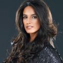 Barbara de Regil icon 128x128