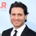 Edgar Ramirez icon 128x128