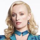 Victoria Smurfit icon 128x128