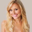 Charli Robinson icon 128x128