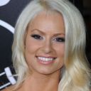 Maryse Oullet icon 128x128