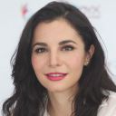 Martha Higareda icon 128x128