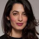 Amal Clooney icon 128x128