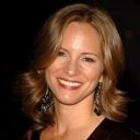 Susan Downey icon 128x128