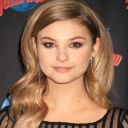 Stefanie Scott icon 128x128