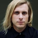 Awolnation icon 128x128