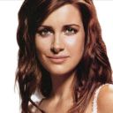 Kirsty Gallacher icon 128x128