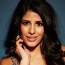 Jasmin Walia icon 128x128