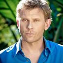 Mark Pellegrino icon 128x128