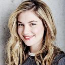 Zoe Levin icon 128x128