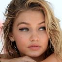 Gigi Hadid icon 128x128