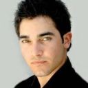 Tyler Hoechlin  icon 128x128