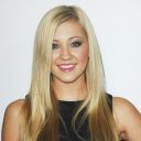 Ava Sambora icon 128x128