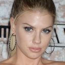 Charlotte Mckinney icon 128x128