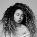 Ella Eyre icon 128x128