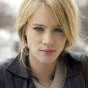 Mackenzie Davis icon 128x128