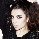 Charli XCX icon 128x128