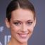 Hannah Ferguson icon 64x64