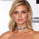 Kelly Rohrbach icon 128x128