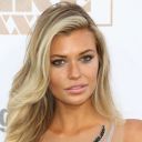 Samantha Hoopes icon 128x128