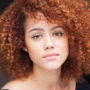 Nathalie Emmanuel icon 128x128