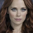 Katia Winter icon 128x128