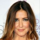 Lisa Snowdon icon 128x128