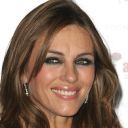 Elizabeth Hurley icon 128x128