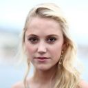 Maika Monroe icon 128x128