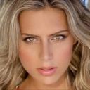 Ana Sofia Henao icon 128x128