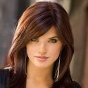 Rachele Brooke icon 128x128