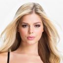 Danielle Knudson icon 128x128