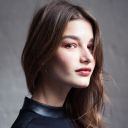Ophelie Guillermand icon 128x128