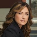 Sasha Alexander icon 128x128