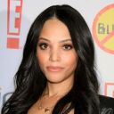 Bianca Lawson icon 128x128