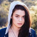 Meg Myers icon 128x128