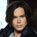 Tyler Blackburn icon 128x128