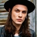 James Bay icon 128x128