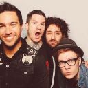 Fall Out Boy icon 128x128