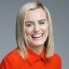 Taylor Schilling icon 64x64