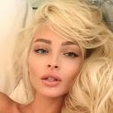 Alena Shishkova  icon 128x128