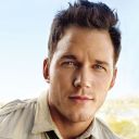 Chris Pratt icon 128x128