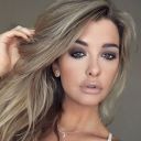 Emily Sears icon 128x128