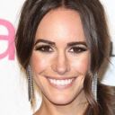 Louise Roe icon 128x128