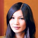 Gemma Chan icon 128x128